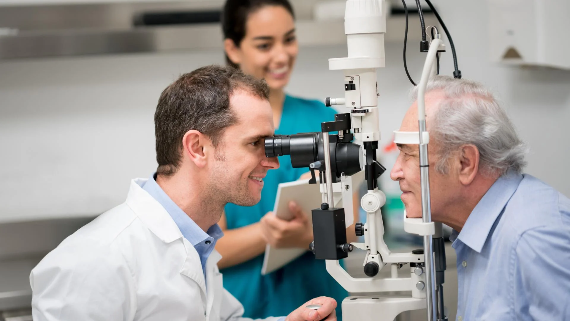 You are currently viewing Best Eye Specialist in Bardhaman – Complete Eye Care at Drishtideep Eye Institute