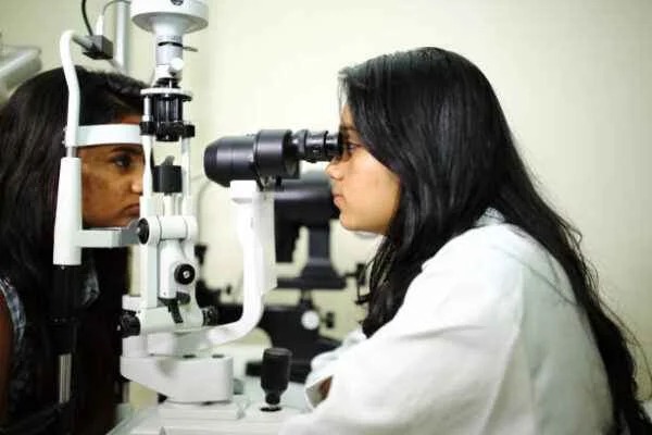 Orbit Oculoplastic and Lacrimal