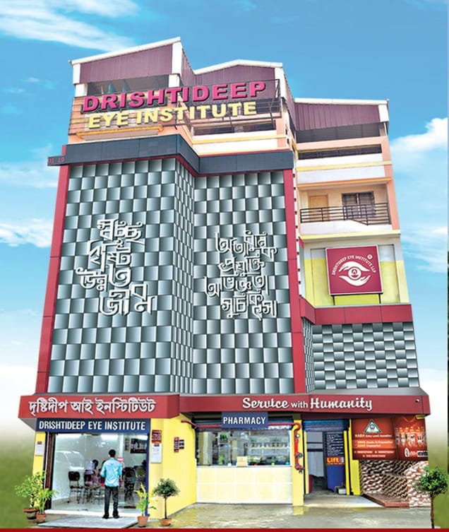 WhatsApp Image 2026-03-02 at 12.47.14 PM